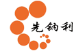dx43 
